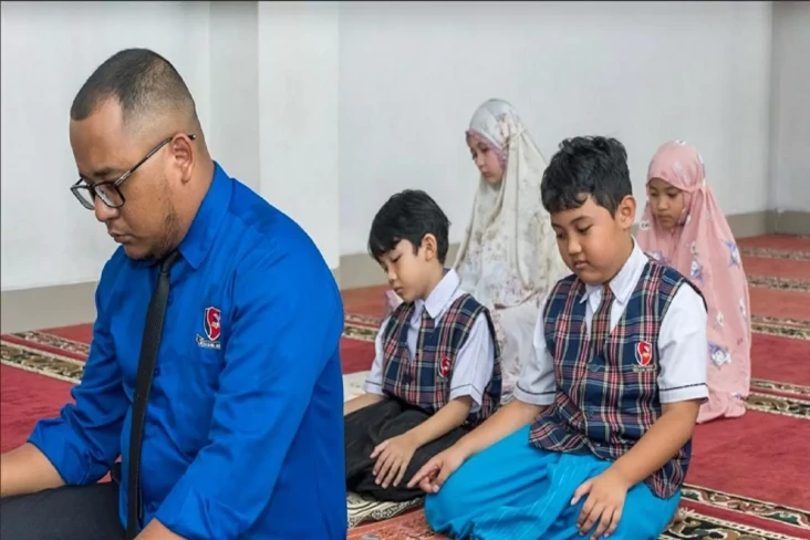 Pelita Global Mandiri...