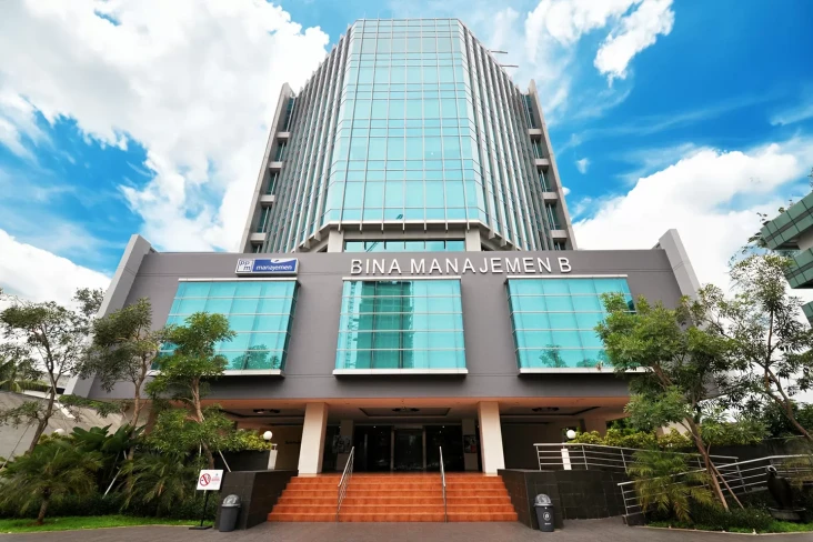 PPM Consulting Tegaskan...