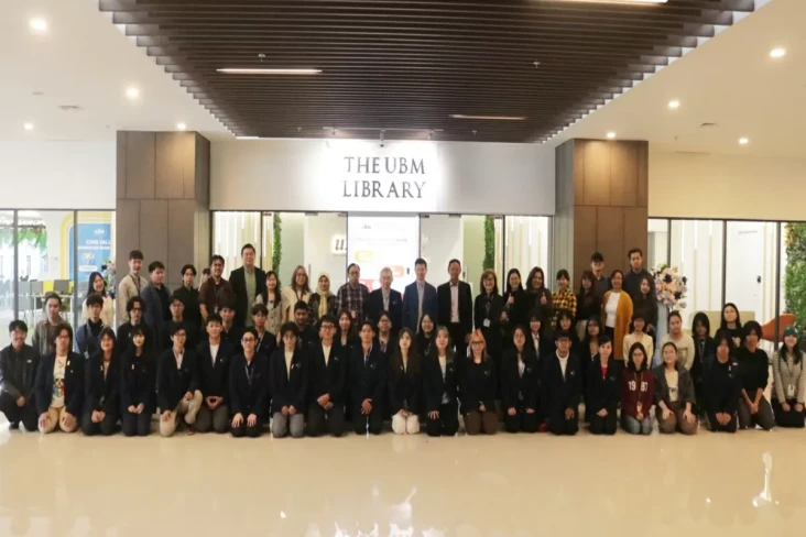 Perkuat Literasi dan...