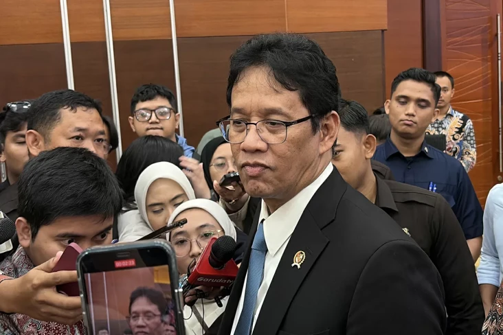 Purbaya Ungkap Rencana...