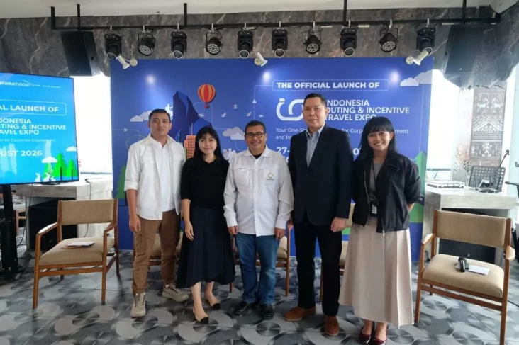 Kolaborasi Tanpa Batas:...