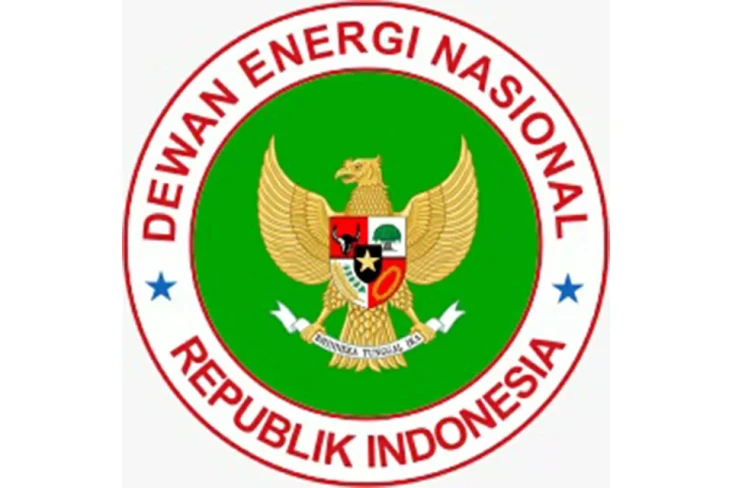Dewan Energi Nasional:...