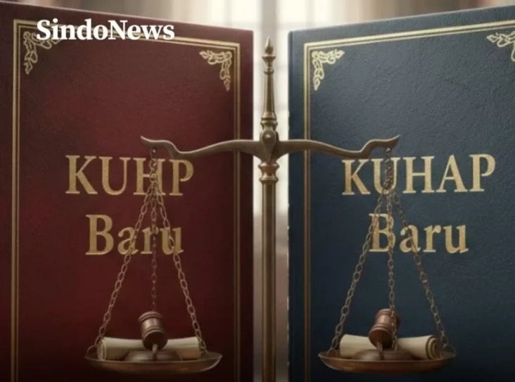 Wamenkum Pastikan Aparat...