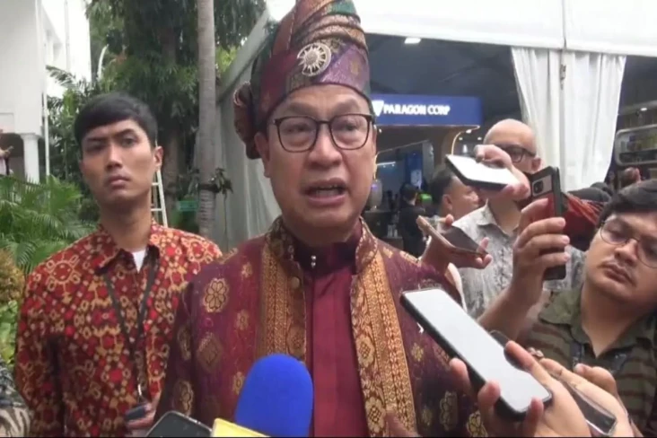 BPOM RI Ingatkan Bahaya...