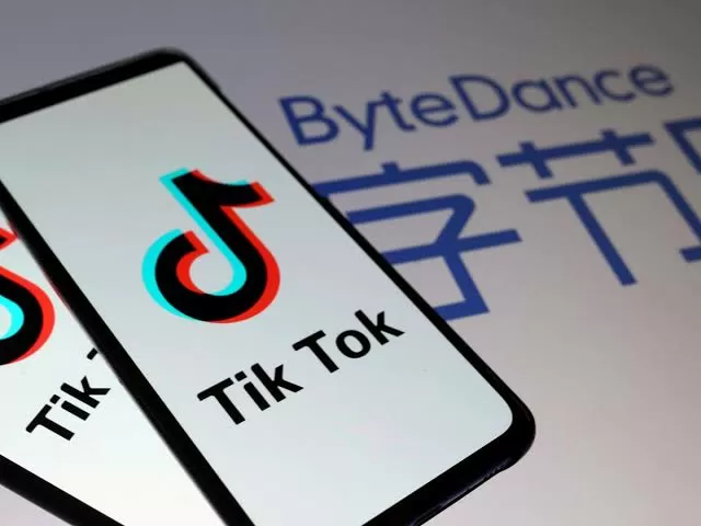 Pakar Privasi Data:...