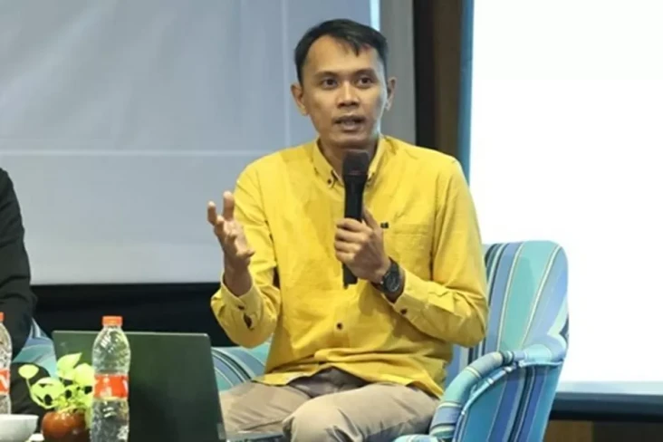 Dukung Polri di Bawah...