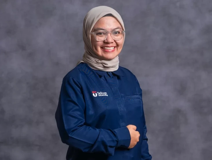 Mengenal Grisna Anggadwita,...
