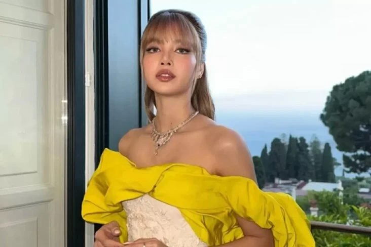 Demi Syuting Film Ma...