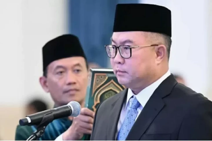Kepala BRIN Tekankan...