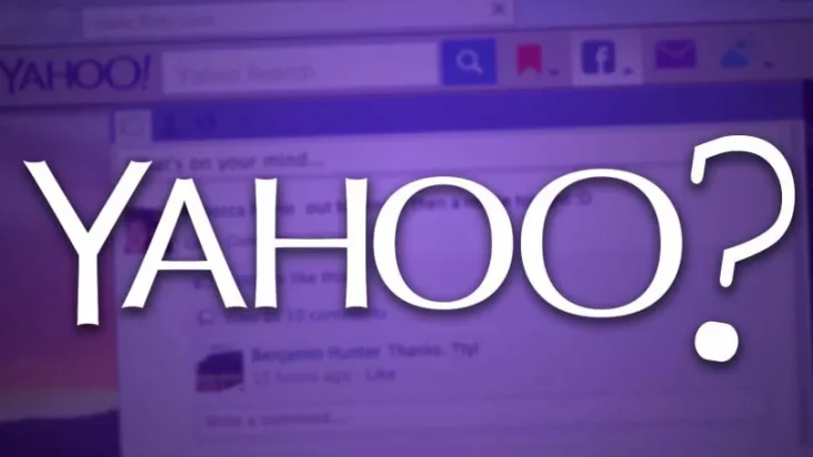 Yahoo Tambahkan AI di...