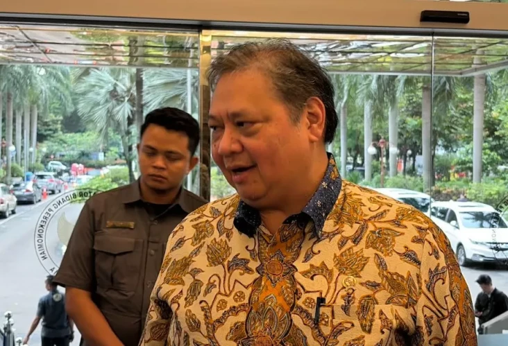 IHSG Pelan-pelan Bangkit,...