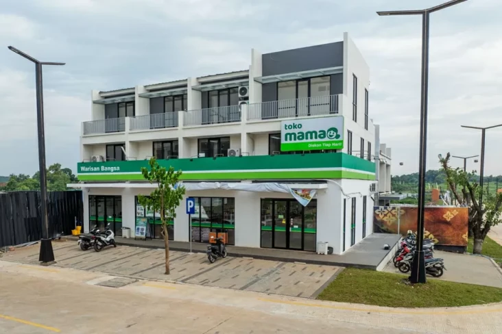 HWB Purwakarta Hadirkan...