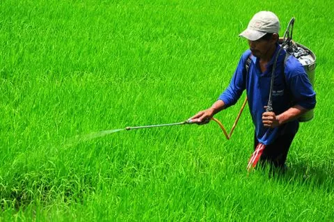 CropLife Indonesia Perkenalkan...