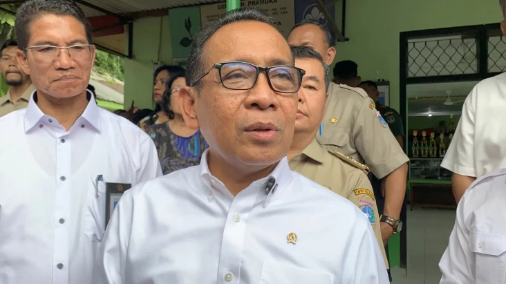 Pratikno Sangkal Kabar...