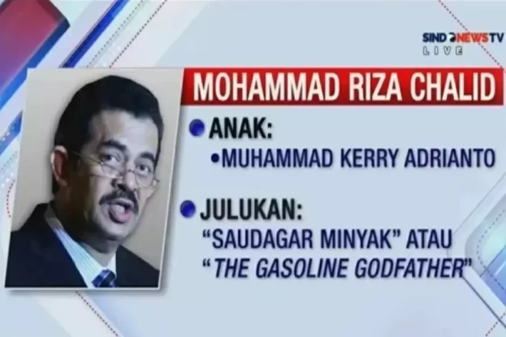 Polri Kirim Anggota...