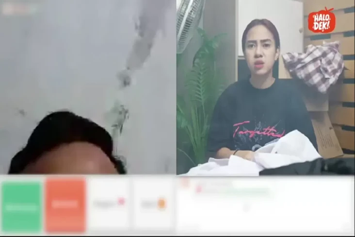 Drama Anak Tiri Dadakan,...
