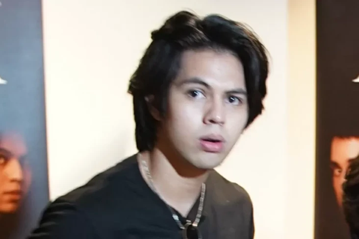 Agoye Mahendra Ungkap...