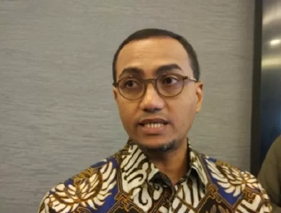 Hasil Rapat MSCI, OJK-BEI...