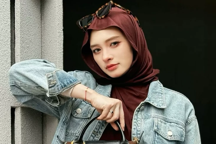 Terungkap Sopir Inara...