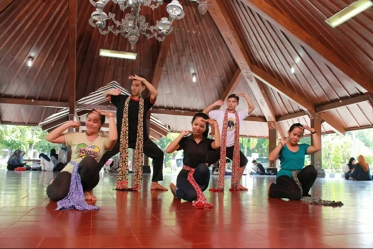 SNBP 2026 Dibuka, Ini...