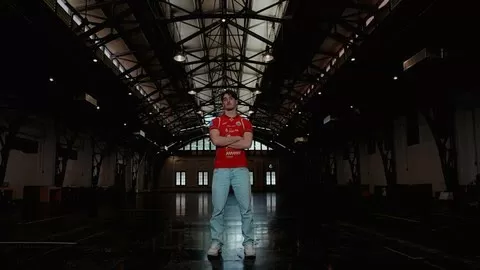 Mauro Zijlstra Resmi...