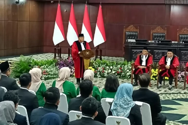 Sapa Anwar Usman, Arief...