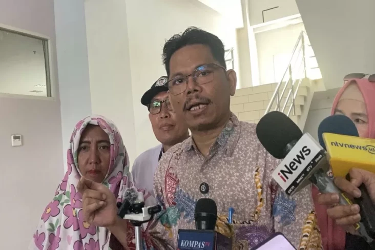 Sikapi Sidang Ijazah...