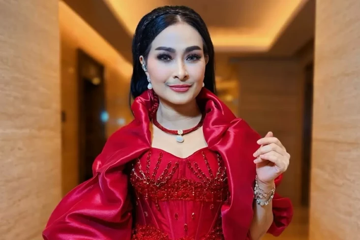 Ramai Tuduhan Bermuka...