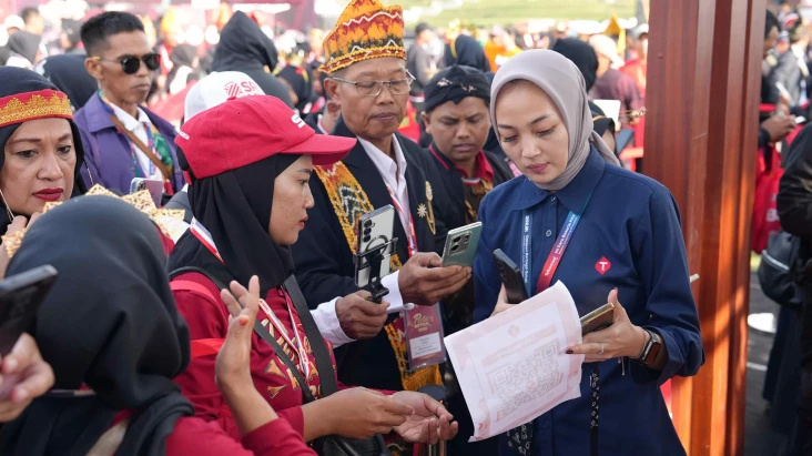 Digitalisasi Toko Kelontong:...