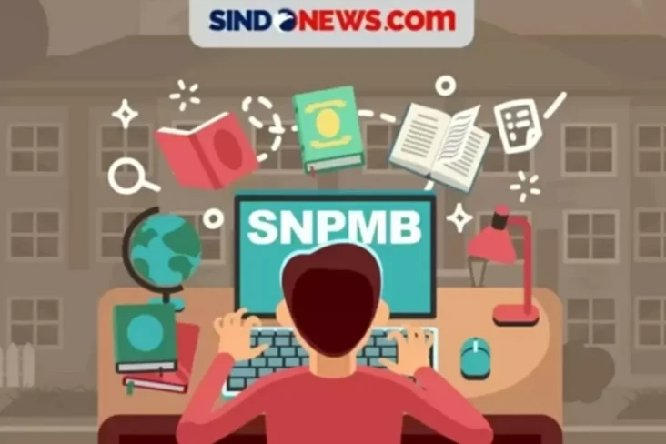 Berapa Program Studi...