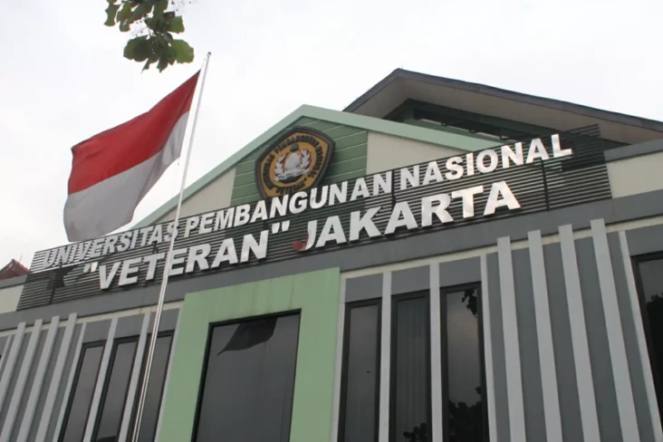 7 Jurusan Paling Diminati...