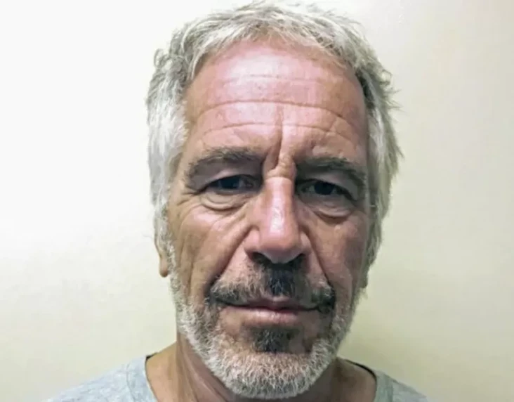 Bagaimana Epstein Gunakan...