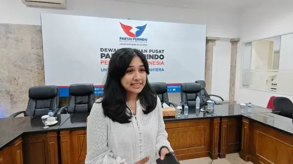 Tragedi Siswa SD di...