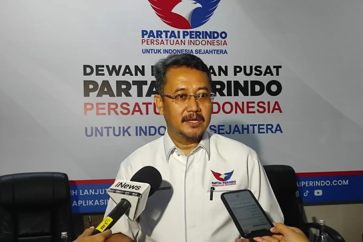Abdul Hayat Gani Dipastikan...