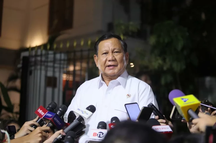 PAN Pastikan Bakal Dukung...
