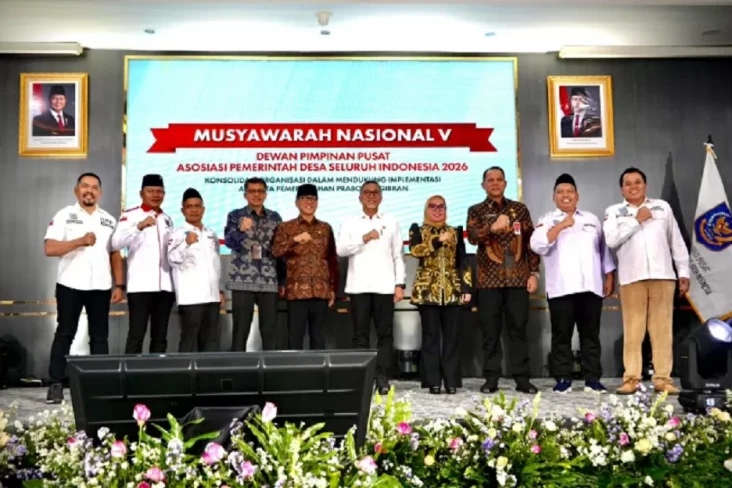 APDESI Diminta Berperan...
