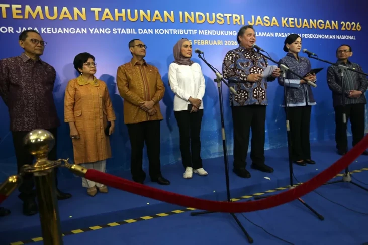Reformasi Pasar Modal,...