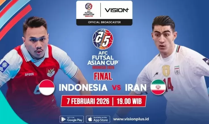 Link Live Streaming...