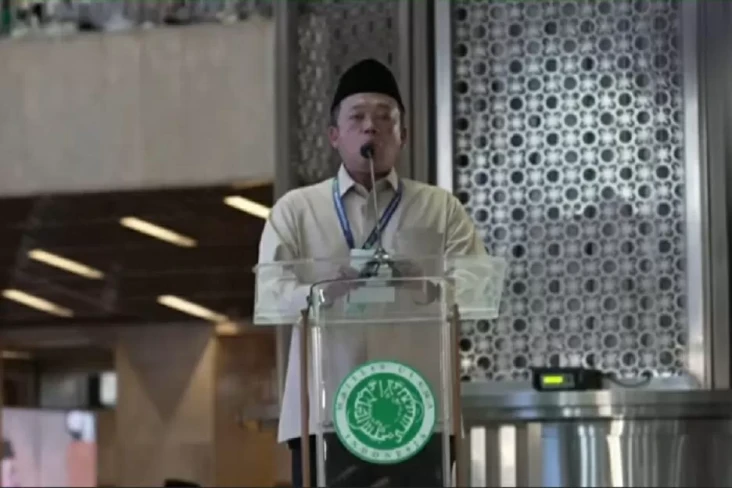 MUI Rehabilitasi 500...