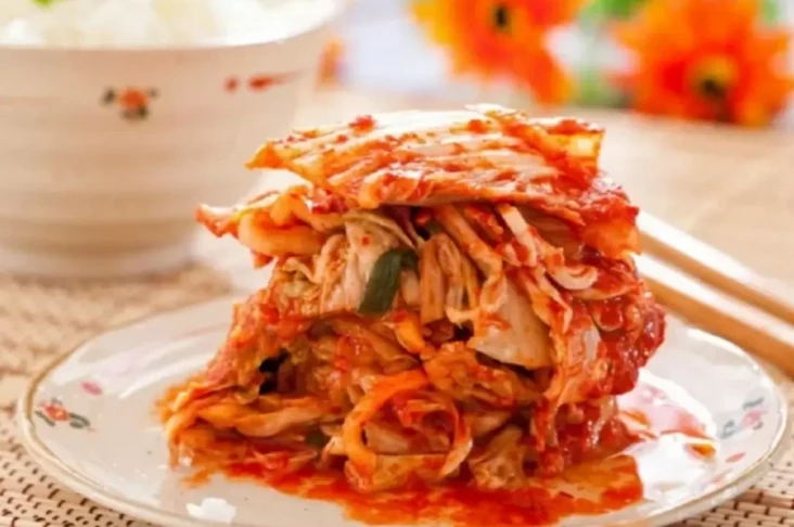 5 Rekomendasi Makanan...