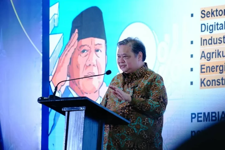 Peran Strategis Muhammadiyah...