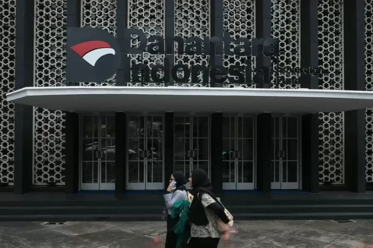 Tata Kelola dan Kejelasan...