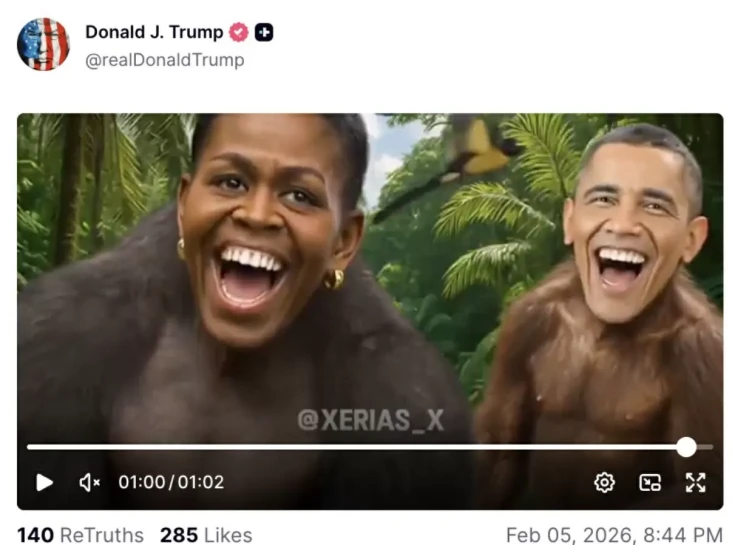 Unggah Video Keluarga...