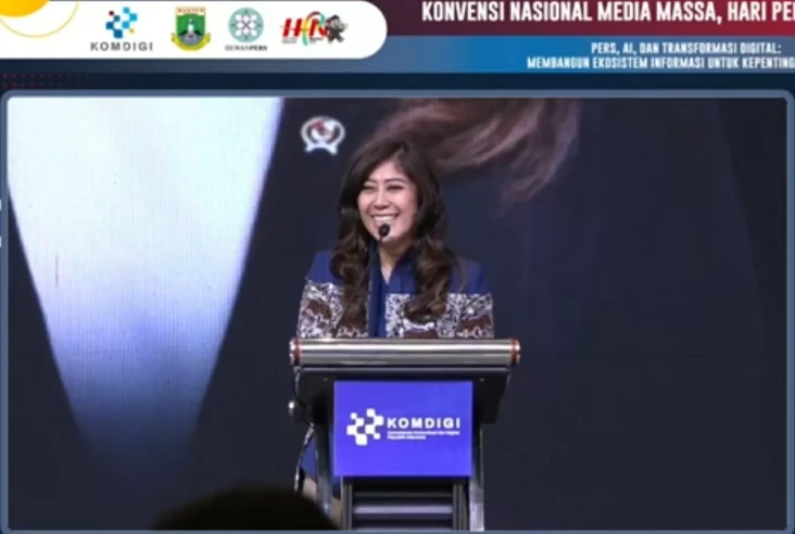 Menkomdigi: Masyarakat...