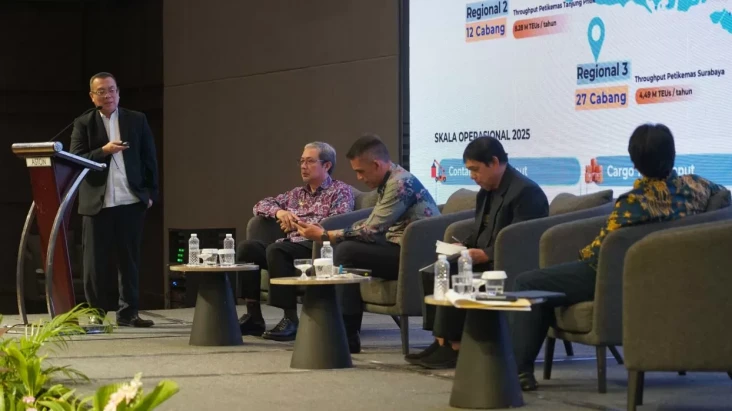 Di Peringatan HPN 2026...