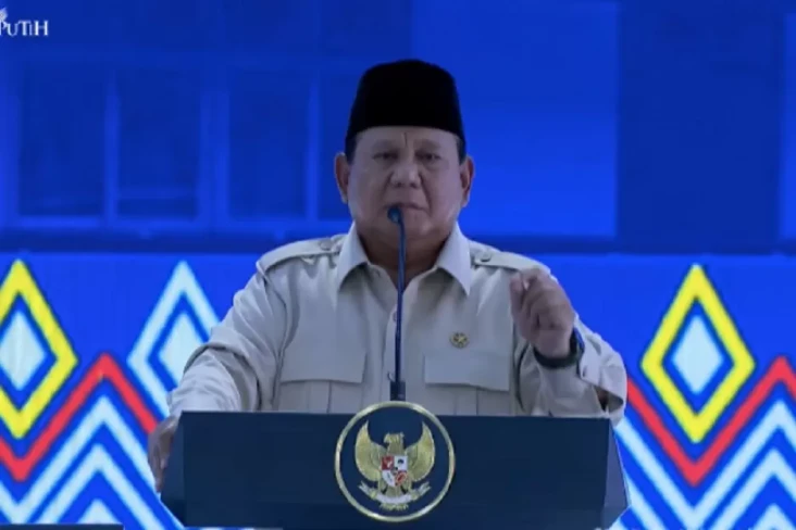Hari Pers Nasional,...