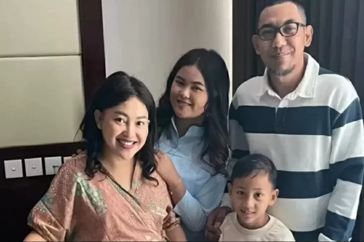 Aji Darmaji Tegaskan...