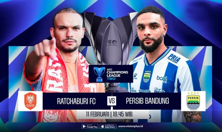 Tanpa Marc Klok, Persib...