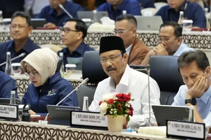 Permudah Reaktivasi...