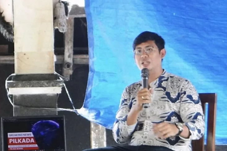Penganiayaan Guru oleh...